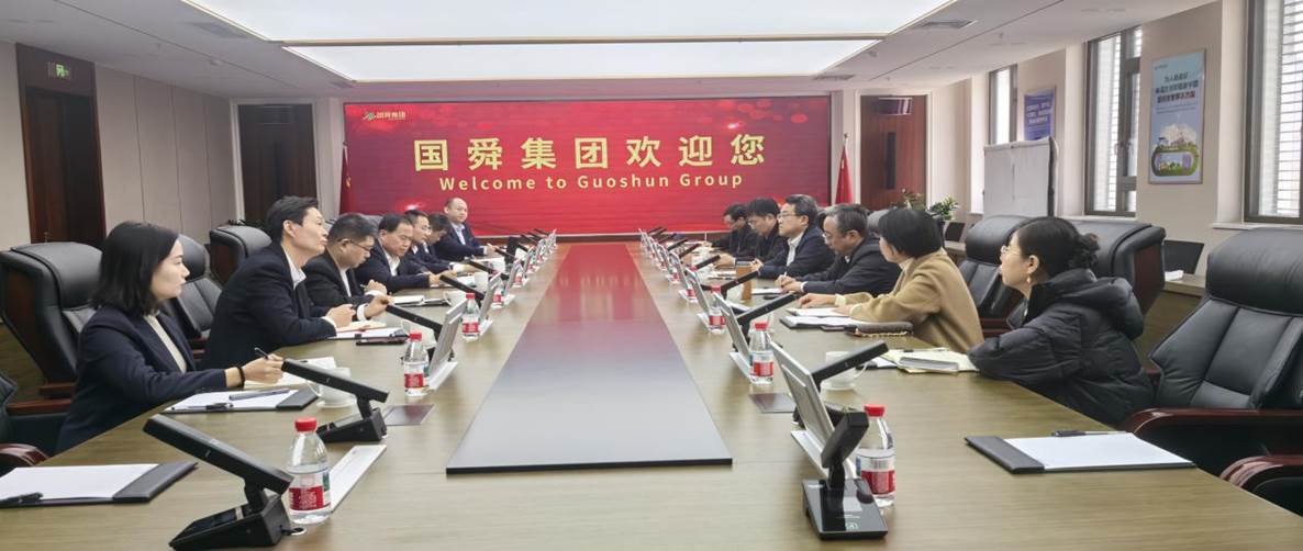 3141bb44ea454b9c2412063056749f47