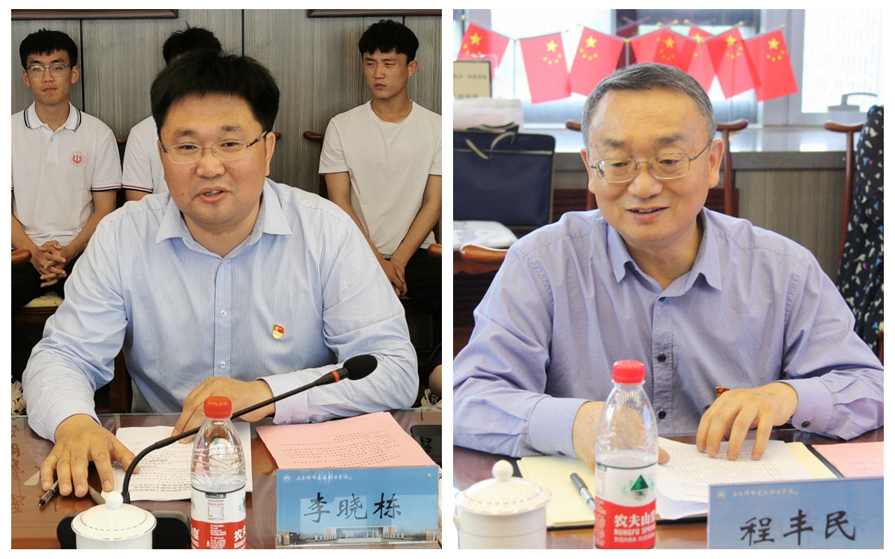 光影魔术手拼图 光影魔术手拼图