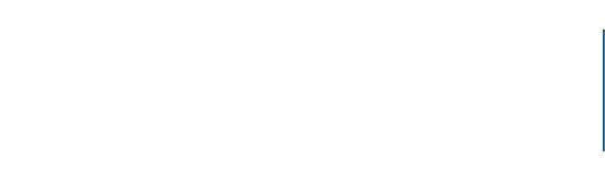 山东城市建设职业学院