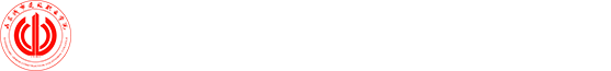 校庆专题网